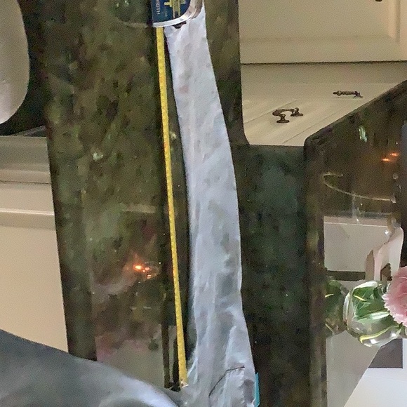 X-ASSE 48 S L MADE IN ITALY suit 45 cotton 5 elastin 50 polyester size M-XL suit - Picture 13 of 16